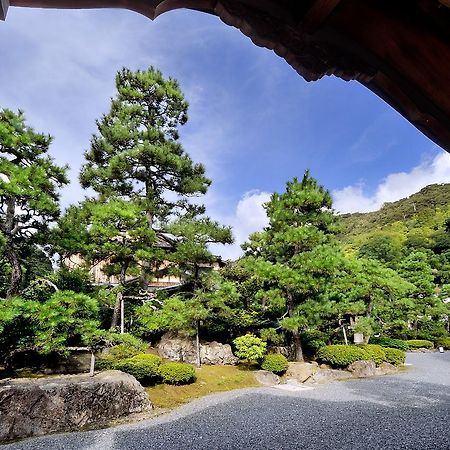 Yutouya Ryokan Toyooka  Exterior photo