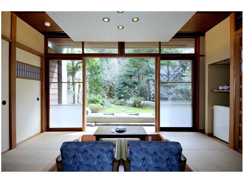 Yutouya Ryokan Toyooka  Exterior photo