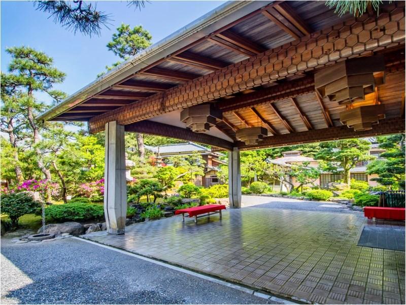 Yutouya Ryokan Toyooka  Exterior photo
