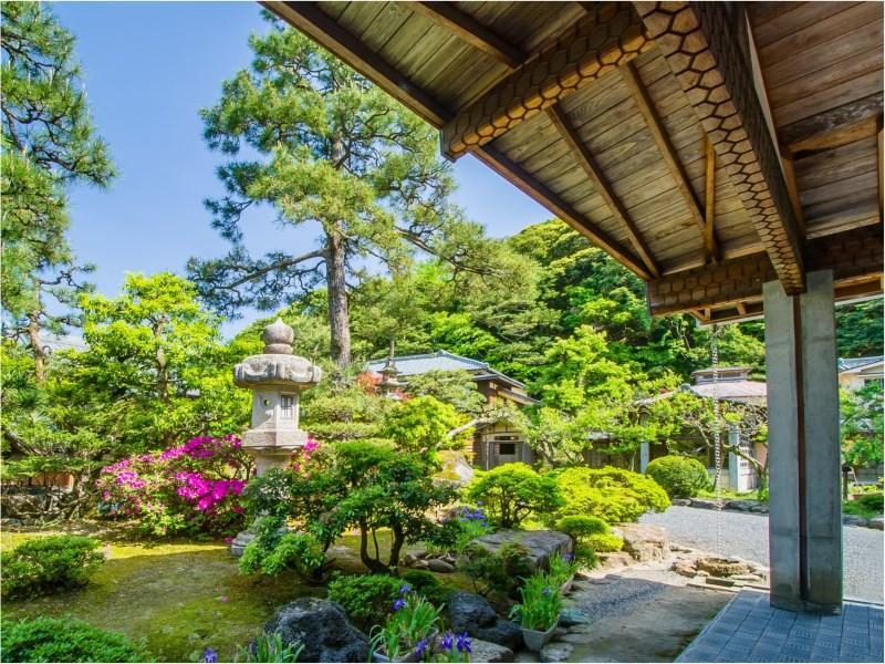 Yutouya Ryokan Toyooka  Exterior photo
