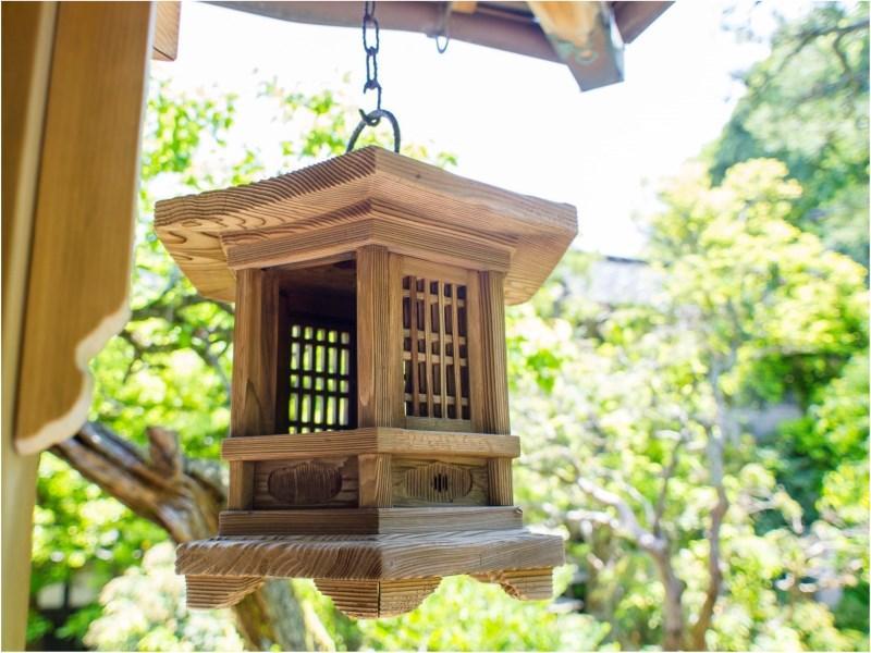 Yutouya Ryokan Toyooka  Exterior photo
