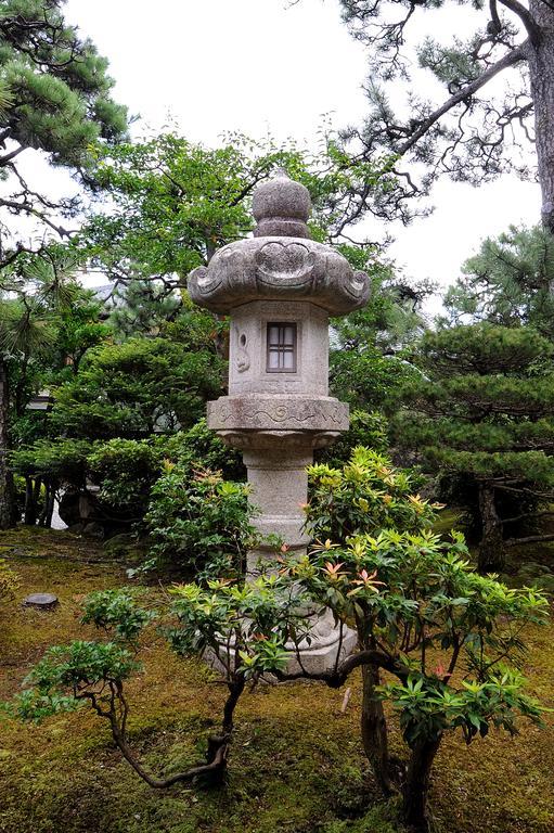 Yutouya Ryokan Toyooka  Exterior photo